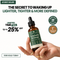 Lymphara® Lymphatic Drainage Drops