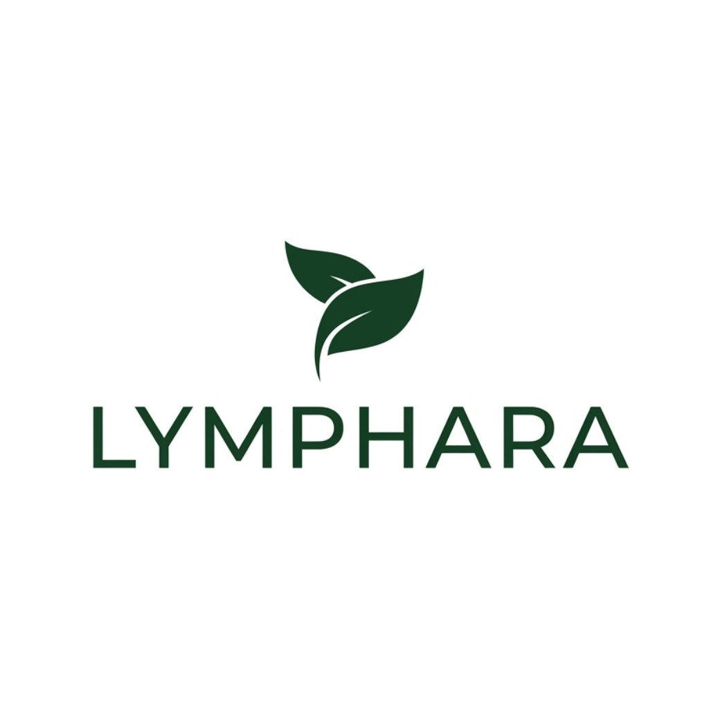 Lymphara