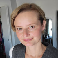 Jessica M.